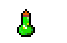 U8GreenPotion.PNG