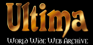 UltimaWebArchive.png