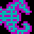 U5-Anim-Seahorse-CGA.gif