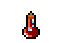 U8RedPotion.PNG