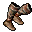 U9-ChainBootsIcon.png
