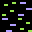 U5-Anim-Rotworm-C64.gif