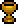 Alttext:Uw1.goblet.png