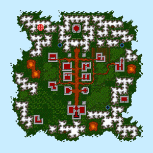 Lc-Shrine Control.png