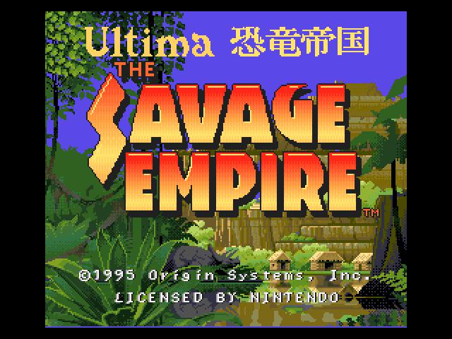 File:Savage(SNES)1.jpg