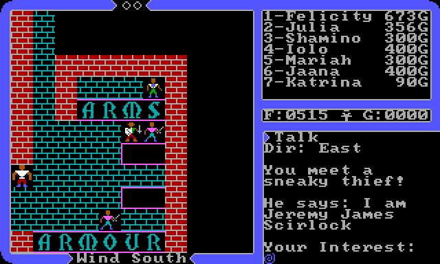 File:Jeremy James Scirlock.png