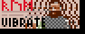 Sivibrat.gif