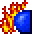 Alttext:Uw1psx.spellicon.flameprooficon.png