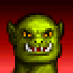 Alttext:GreenGoblinPSX.png