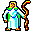 FMCleric2.gif