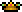 Crown icon