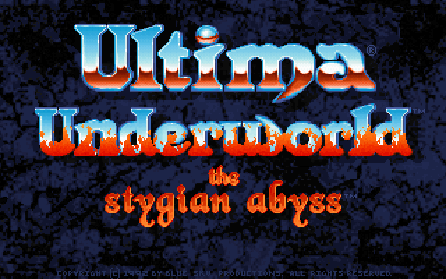 File:UW1FMtitle.png