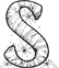 Thumbnail for version as of 09:20, 26 October 2010