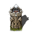 Lou units wall tower antimagie.png