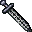 U9BlackswordIcon.png