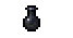 UWIIBlack Potion.png
