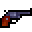 Revolver.gif