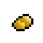 GoldNuggetU7.PNG