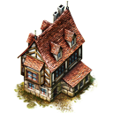 Lou building townhouse.png