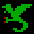 U4-dragon anim.gif