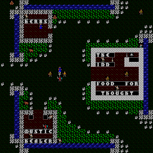 File:U4 SkaraBrae.png