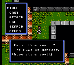 File:U4remake town1 William.png