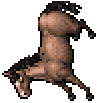 SmithTheHorseU7.PNG