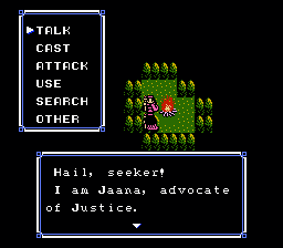 File:U4remake town4 Jaana.png