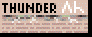 U7thunder.gif