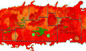 Lc-Landing Sites.png