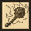Icon immolating weapon.gif