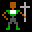 Cleric.gif