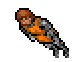 FighterOrangeSI.PNG