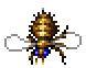 BeeU7.PNG