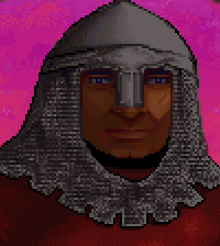 Alttext:Corwin.png