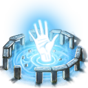 File:Lou shrine honesty.png