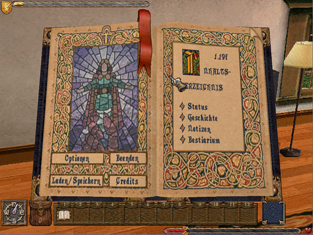 File:Journal German.jpg