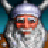 Alttext:Mountainman2PSX.png