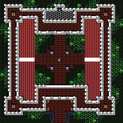 File:U5 Empath Abbey(3).png