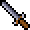 Shortsword icon
