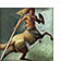 Lou npc centaur.png