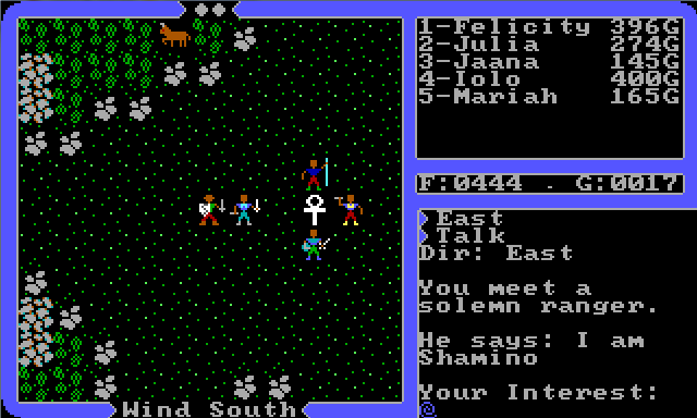 File:Shamino (U4).png