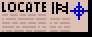 U7locate.gif