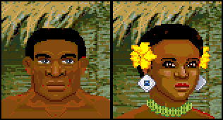 Yolaru Tribesmen.png