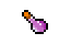 PurplePotionU7.PNG