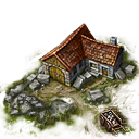 Lou building stonecutter.png