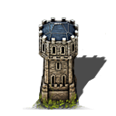 Lou units wall tower guardians.png