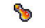 OrangePotionU6.PNG