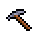 Alttext:Rockhammericon.png