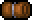 Alttext:Uw1.bedroll.png